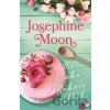 The Cake Maker’s Wish - Josephine Moon The Cake Maker’s Wish - Josephine Moon