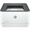 HP LaserJet Pro 3002dw Printer 3G652F#B19 HP LaserJet Pro 3002dw Printer 3G652F#B19