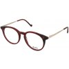 Dioptrické okuliare LIU JO LJ2745 604 Veľkosť: 49 Dioptrické okuliare LIU JO LJ2745 604 Veľkosť: 49