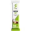 SmartFuel protein bar 60 g SmartFuel protein bar 60 g