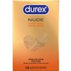 Kondóm Durex Real Feel 16ks Durex Kondóm Durex Real Feel 16ks Durex