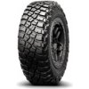 27x9 R14 0QN LETO BFGoodrich MUD TERRAIN T/A KM3 TL 27x9 R14 0QN LETO BFGoodrich MUD TERRAIN T/A KM3 TL