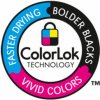 Color Copy A4, 100g, 500 listov