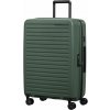 Samsonite RESTACKD SPINNER 68/25 EXP SAGE restackd 71 l 150704