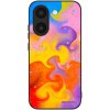 Picasee ULTIMATE CASE pro Xiaomi Poco X8 Pro - Bubbles Picasee ULTIMATE CASE pro Xiaomi Poco X8 Pro - Bubbles