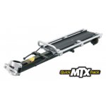 TOPEAK MTX BeamRack