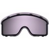 Nexal Lens Clarity