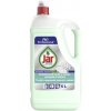 Jar Sensitive Aloe vera Prostriedok na umývanie riadu 5 l