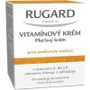Rugard Vitamínový krém 50 ml Rugard Vitamínový krém 50 ml