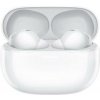 Redmi Buds 5 Pro Moonlight White Xiaomi Redmi Buds 5 Pro Moonlight White Xiaomi