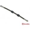 Brzdová hadica BREMBO T 24 143