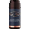 KING C. GILLETTE Face & Stubble Moisturizer 100 ml