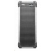 Dell PowerEdge T160 Smart Selection - |3x3.5+2x2.5 Dell PowerEdge T160 Smart Selection - |3x3.5+2x2.5