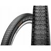 Continental Double Fighter III 27.5x2.0 Sport Continental Double Fighter III 27.5x2.0 Sport