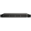 ABCtech Ubiquiti EdgeSwitch ES-48-500W ABCtech Ubiquiti EdgeSwitch ES-48-500W