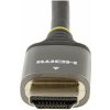 StarTech HDMI - HDMI kabel 1m černý (HDMM21V1M) StarTech HDMI - HDMI kabel 1m černý (HDMM21V1M)
