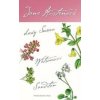 Lady Susan, Watsonovi, Sanditon - Jane Austen Lady Susan, Watsonovi, Sanditon - Jane Austen