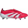 adidas Predator Elite FT SG id8941