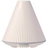 Aróma difuzer Lux - krémový 160ml Aróma difuzer Lux - krémový 160ml