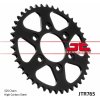 JT Sprockets JTR 765-43