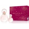 Bvlgari Rose Goldea Blossom Delight SET: Parfumovaná voda 75ml + Parfumovaná voda 15ml pre ženy Bvlgari Rose Goldea Blossom Delight SET: Parfumovaná voda 75ml + Parfumovaná voda 15ml pre ženy