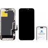 iPhone 12 / iPhone 12 Pro displej lcd + dotykové sklo - bez chybovej hlášky (INCELL) iPhone 12 / iPhone 12 Pro displej lcd + dotykové sklo - bez chybovej hlášky (INCELL)