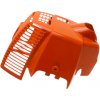 Kryt motora pre krovinorezy Stihl FS75 FS80R FS85R FS85RX FC75 FC85 HT70 HT75 HL75 KM85 (OEM 41370801604) Kryt motora pre krovinorezy Stihl FS75 FS80R FS85R FS85RX FC75 FC85 HT70 HT75 HL75 KM85 (OEM 41370801604)