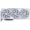 MSI GeForce RTX 5080 TRIO WHITE/Gaming/OC/16GB/GDDR7 MSI GeForce RTX 5080 TRIO WHITE/Gaming/OC/16GB/GDDR7