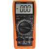 VC9808 + RLC EnergyLab multimeter VC9808 + RLC EnergyLab multimeter