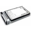 Dell 960GB SSD SATA Read Intensive 6Gbps 512e 2.5in Hot-Plug CK, 345-BGSQ Dell 960GB SSD SATA Read Intensive 6Gbps 512e 2.5in Hot-Plug CK, 345-BGSQ