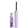 NYX Professional Makeup Vivid Brights tekuté linky na oči 07 Lilac Link 2 ml NYX Professional Makeup Vivid Brights tekuté linky na oči 07 Lilac Link 2 ml