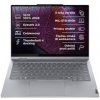 LENOVO NTB ThinkBook 14 2-in-1 G5 - Ultra7 255U,14 LENOVO NTB ThinkBook 14 2-in-1 G5 - Ultra7 255U,14