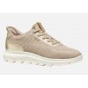 Geox Spherica Plus Taupe/ Gold Veľkosť: 39 Geox Spherica Plus Taupe/ Gold Veľkosť: 39