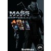 ESD Mass Effect Trilogy 1187 ESD Mass Effect Trilogy 1187