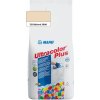 Škárovacia hmota Mapei Ultracolor Plus béžová 2 kg CG2WA MAPU2132 Škárovacia hmota Mapei Ultracolor Plus béžová 2 kg CG2WA MAPU2132