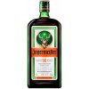 Jägermeister 1 l, 35 %, Jägermeister 1 l, 35 %,