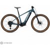 Giant Fathom E+ 29 elektrobicykel, deep lake XL Giant Fathom E+ 29 elektrobicykel, deep lake XL