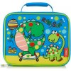 Thermos FUNtainer Detská termotaška dinosaurus 35 l Thermos FUNtainer Detská termotaška dinosaurus 35 l