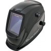 TECMEN TM24 GUARDIAN D203
