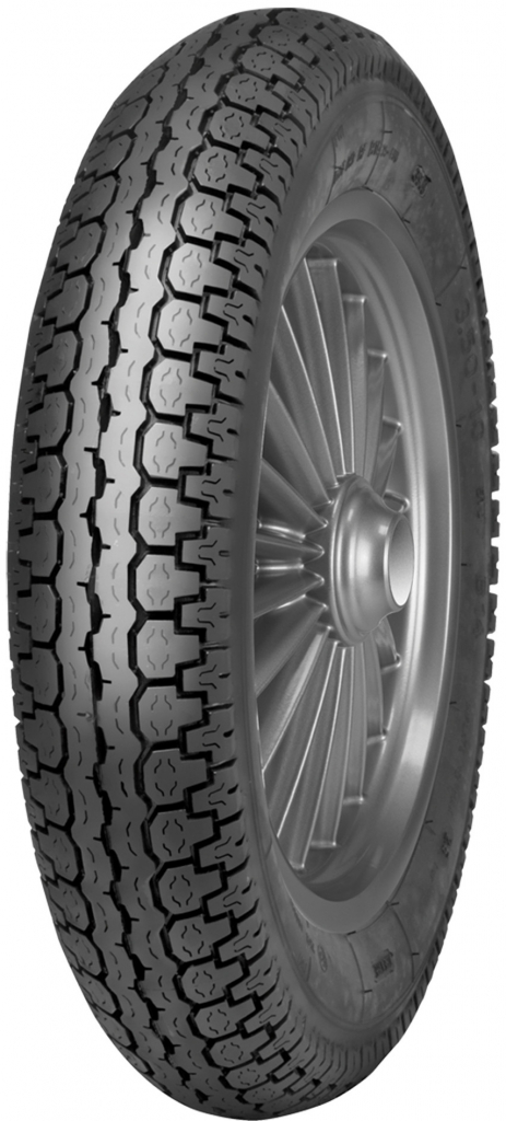 Mitas B14 4/0 R10 74J