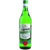 Carpano Bianco 14,9% 1 l (čistá fľaša)