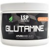 LSP nutrition L-Glutamine 100% crystal pure 250 g LSP nutrition L-Glutamine 100% crystal pure 250 g