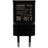 Samsung EP-TA200EBE Samsung EP-TA200EBE