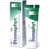 Stomaphyt bez fluóru ENEO 75 ml Stomaphyt bez fluóru ENEO 75 ml