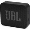 JBL GO Essential 2 Black reproduktor JBL GOES2BLK JBL GO Essential 2 Black reproduktor JBL GOES2BLK