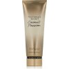 Victoria's Secret Fantasies Coconut Passion telové mlieko 236 ml Victoria's Secret Fantasies Coconut Passion telové mlieko 236 ml