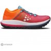 Craft Xplor Pro topánky, oranžová UK 9.5 Craft Xplor Pro topánky, oranžová UK 9.5