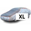 Compass Ochranná plachta proti krúpam XL 530×177×119cm Compass Ochranná plachta proti krúpam XL 530×177×119cm