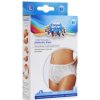 Canpol babies Maternity Briefs popôrodné nohavičky L 5 ks Canpol babies Maternity Briefs popôrodné nohavičky L 5 ks
