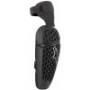 Chrániče lakťov Alpinestars Bionic Plus čierne Veľkosť: S/M Chrániče lakťov Alpinestars Bionic Plus čierne Veľkosť: S/M